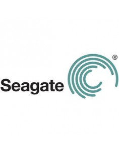 SEAGATE - HDD Exos X18 3.5P...