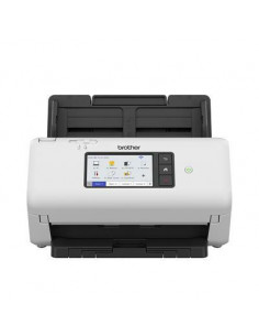 Brother ADS-4700W - Scanner...