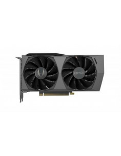 Zotac Gaming Geforce RTX...