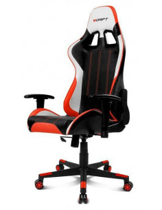 Drift Silla Gaming DR175...