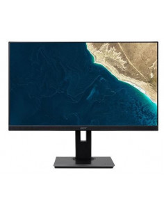 Monitor 23.8p LCD ACER B7...