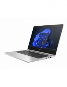HP ProBook x360 435 G8...