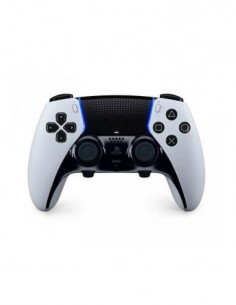 Gamepad Sony Ps5 Dualsense...