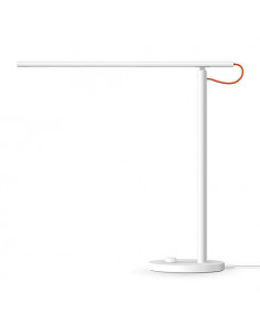 Candeeiro XIAOMI Mi LED...