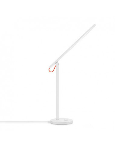 Candeeiro XIAOMI Mi LED Desk Lamp 1S