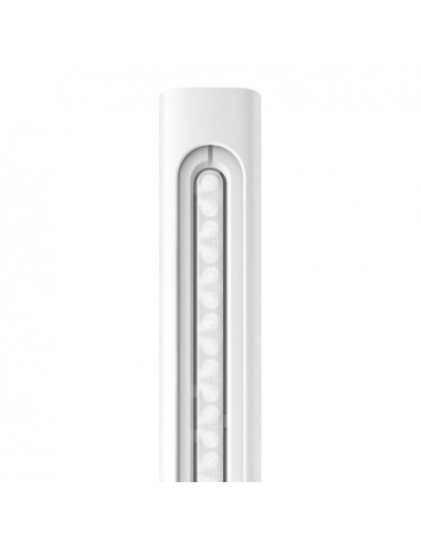 Candeeiro XIAOMI Mi LED Desk Lamp 1S