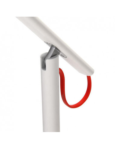 Candeeiro XIAOMI Mi LED Desk Lamp 1S