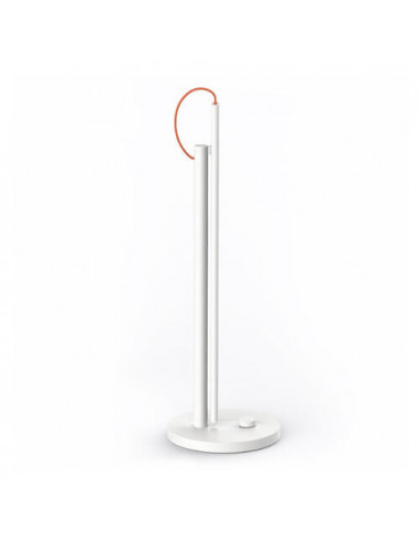 Candeeiro XIAOMI Mi LED Desk Lamp 1S
