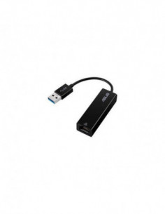 Asus Oh102 Usb3.0 To Rj45...