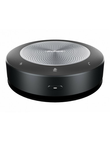 Altifalante Bluetooth Iiyama UC... Altifalante Bluetooth Iiyama UC...