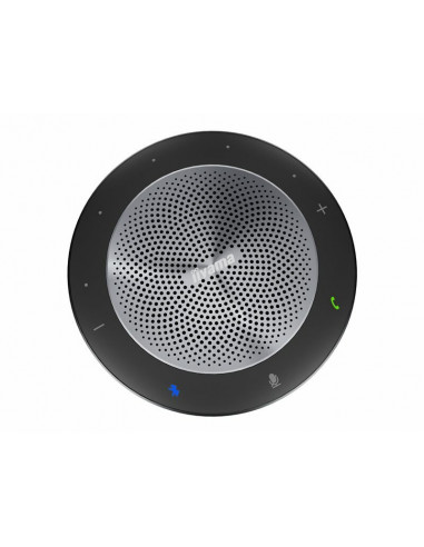 Altifalante Bluetooth Iiyama UC... Altifalante Bluetooth Iiyama UC...