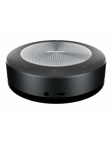 Altifalante Bluetooth Iiyama UC... Altifalante Bluetooth Iiyama UC...