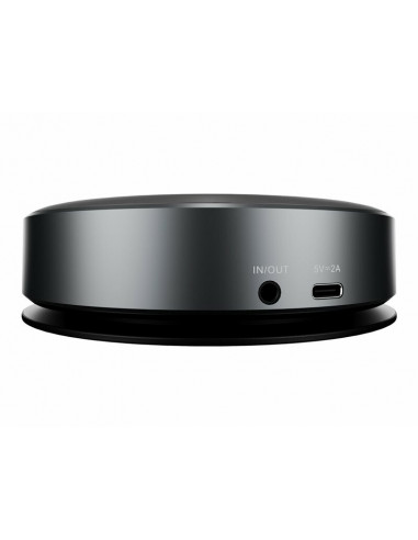 Altifalante Bluetooth Iiyama UC... Altifalante Bluetooth Iiyama UC...