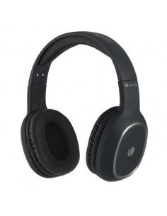 Headset Bluetooth NGS...