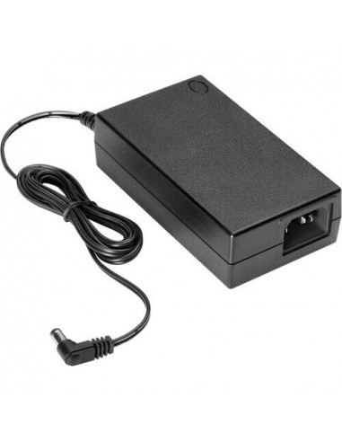HPE Aruba - Aruba Instant On 12V...