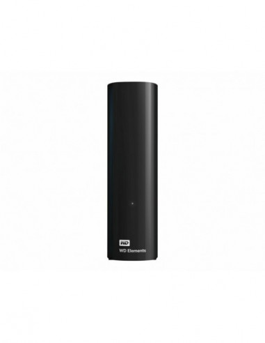 Western Digital Elements Desktop hard...