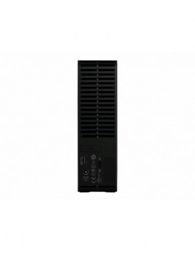 Western Digital Elements Desktop hard...