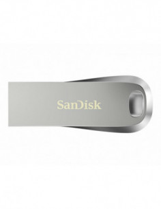 Sandisk Ultra Luxe unidad...