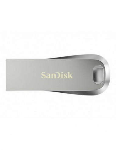 Sandisk Ultra Luxe unidad flash USB...