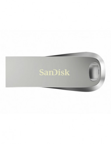 Sandisk Ultra Luxe unidad flash USB...