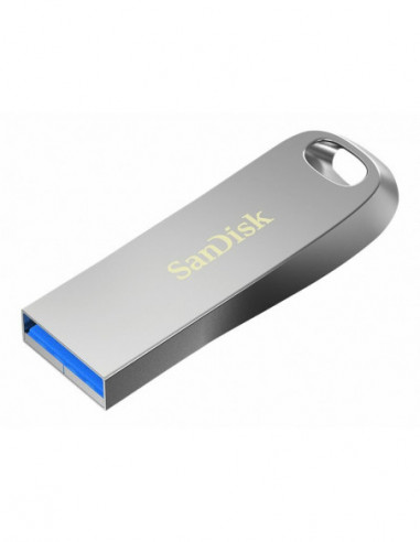 Sandisk Ultra Luxe unidad flash USB...