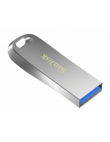 Sandisk Ultra Luxe unidad flash USB...
