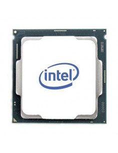 Intel Core I5-10400F...