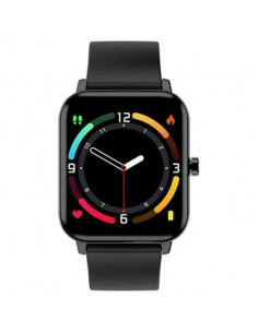 Zte Watch Live Black