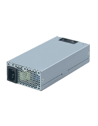 Fonte Alim Flex FSP 180W Fonte Alim Flex FSP 180W