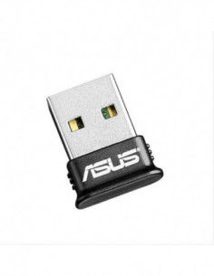 Asustek Asus USB-BT400 Mini...
