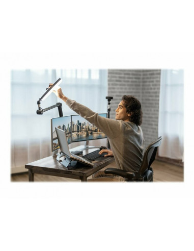 Kensington A1000 - kit de montagem -... Kensington A1000 - kit de montagem -...