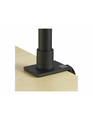 Kensington A1000 - kit de montagem -... Kensington A1000 - kit de montagem -...