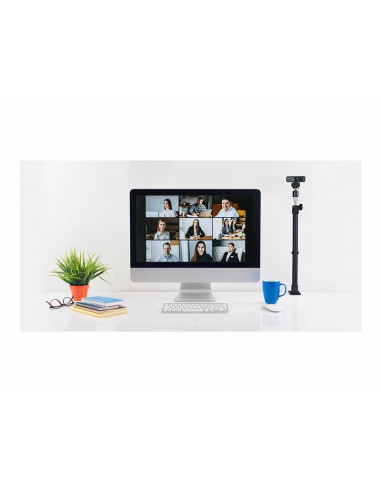 Kensington A1000 - kit de montagem -... Kensington A1000 - kit de montagem -...