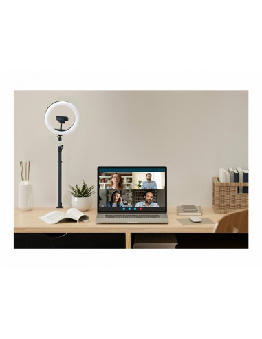 Kensington A1000 - kit de montagem -... Kensington A1000 - kit de montagem -...