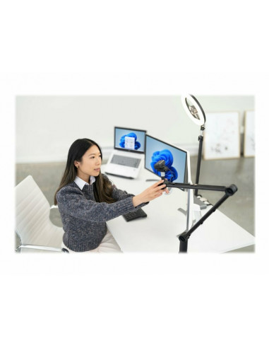 Kensington A1000 - kit de montagem -... Kensington A1000 - kit de montagem -...