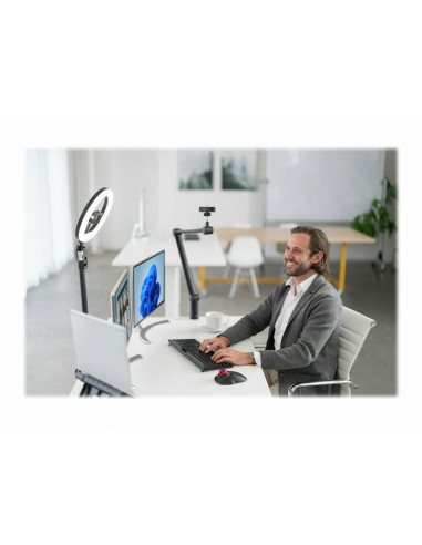 Kensington A1000 - kit de montagem -... Kensington A1000 - kit de montagem -...