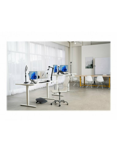 Kensington A1000 - kit de montagem -... Kensington A1000 - kit de montagem -...