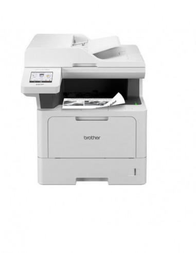 Brother MFC-L5710DW - MFCL5710DWRE1