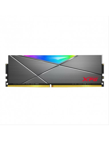 Modulo DDR4 (8GBX2) 3200MHZ Adata XPG... Modulo DDR4 (8GBX2) 3200MHZ Adata XPG...