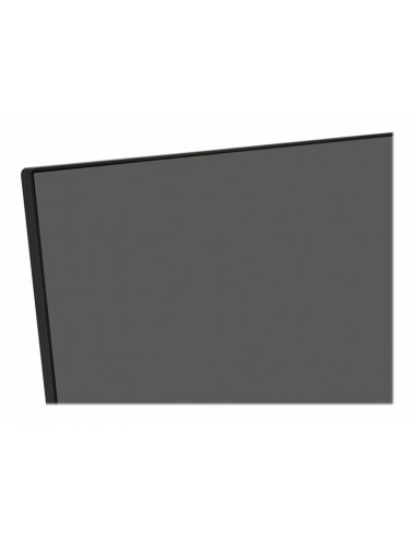 Kensington - filtro... Kensington - filtro...