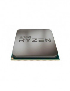AMD Ryzen 9 5950X / 3.4 GHz...