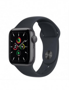 Smartwatch Apple Serie SE...