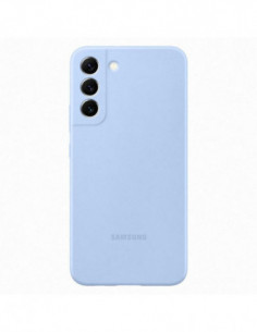 Samsung Silicone Cover...