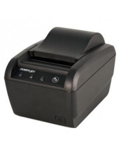 Posiflex PP-880 203 x 203...