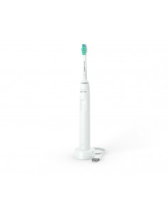 Cepillo Dental Philips...