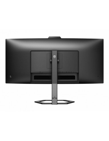 Monitor Philips 34E1C5600HE/00, 34... Monitor Philips 34E1C5600HE/00, 34...