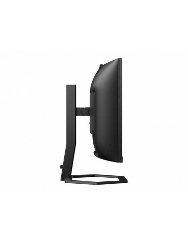 Monitor Philips 34E1C5600HE/00, 34... Monitor Philips 34E1C5600HE/00, 34...