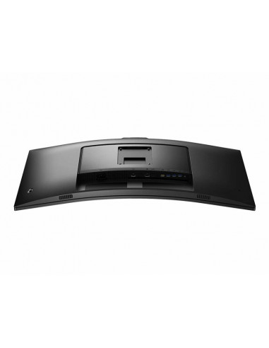 Monitor Philips 34E1C5600HE/00, 34... Monitor Philips 34E1C5600HE/00, 34...
