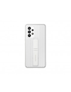 Capa Samsung Galaxy A53...