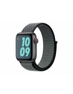 Apple 40mm Nike Sport Loop...